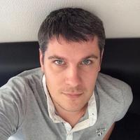 Отзыв от Виктор - виза ДТВ