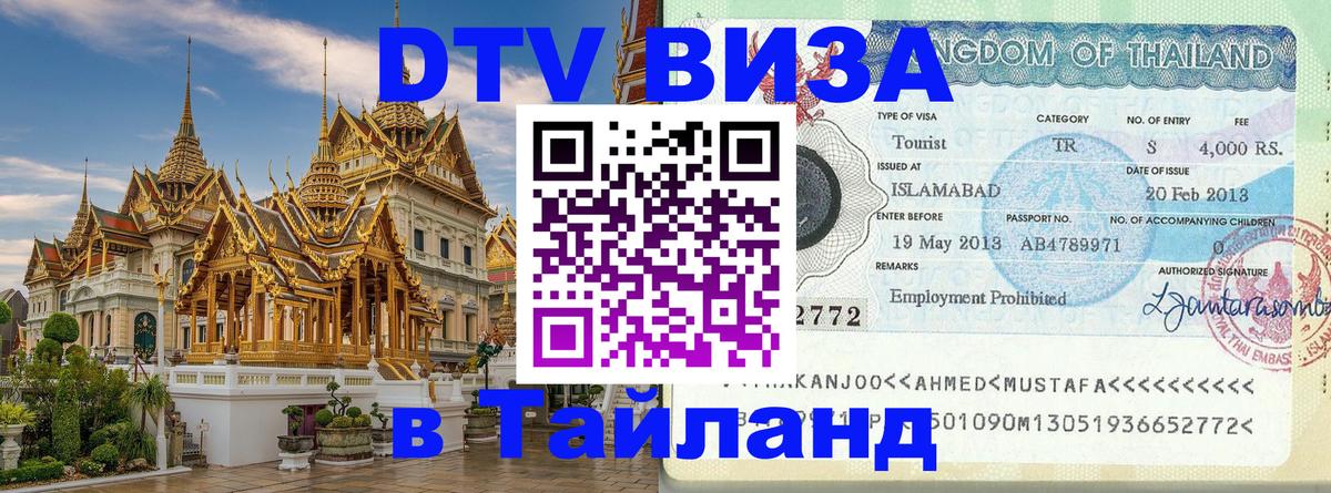 Сколько стоит DTV виза — актуальные цены, оформление даже без документов - Хабаровск 